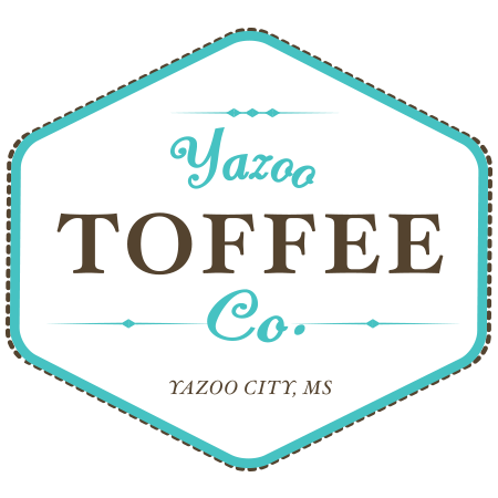 Yazoo Toffee Co.